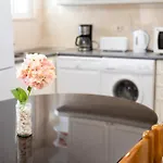 Appartement Atlântico Sul - Near The By Hd *