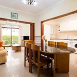 Appartement Atlântico Sul - Near The By Hd *