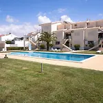 Appartement Atlântico Sul - Near The By Hd *