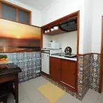 Appartement Atlântico Sul - Near The By Hd