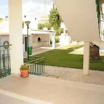 Appartement Atlântico Sul - Near The By Hd *