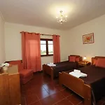 Appartement Atlântico Sul - Near The By Hd