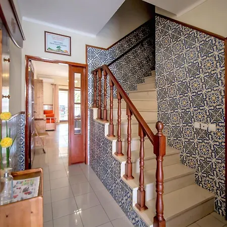 Atlantico Sul * 奎特里拉