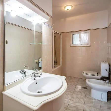 Apartment Atlantico Sul