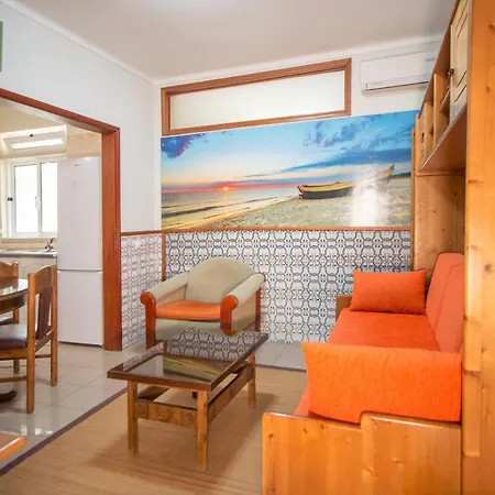 Atlantico Sul 奎特里拉