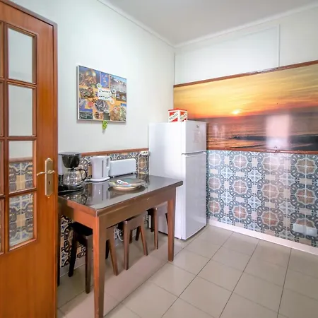 Atlantico Sul 奎特里拉