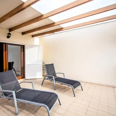 Atlantico Sul Quarteira