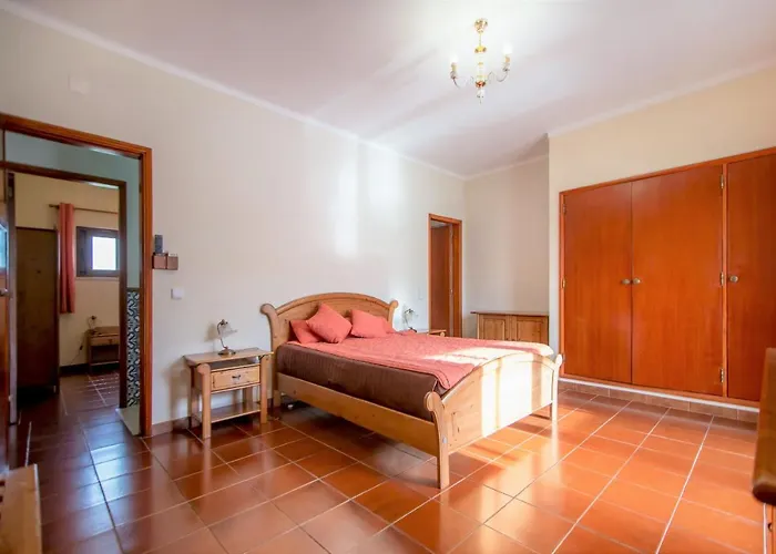 Atlantico Sul 奎特里拉