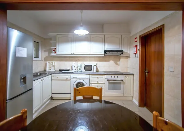 Atlantico Sul * 奎特里拉