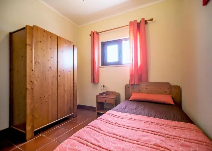 Atlantico Sul 奎特里拉