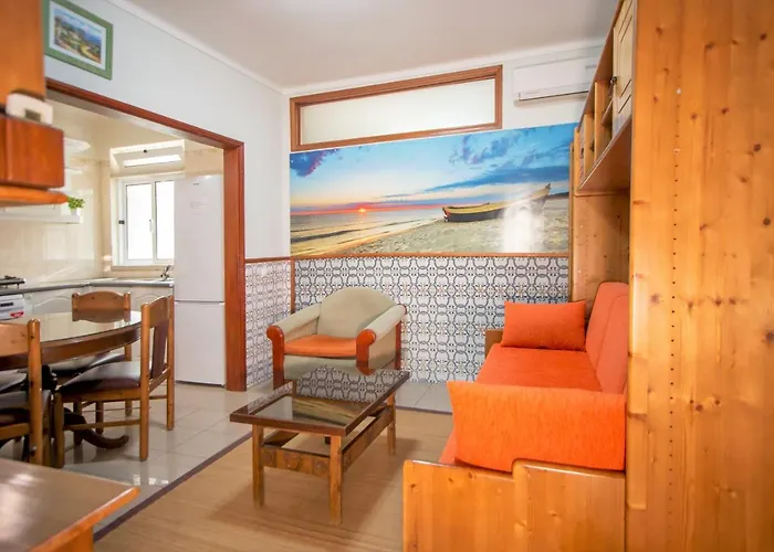 Atlantico Sul 奎特里拉