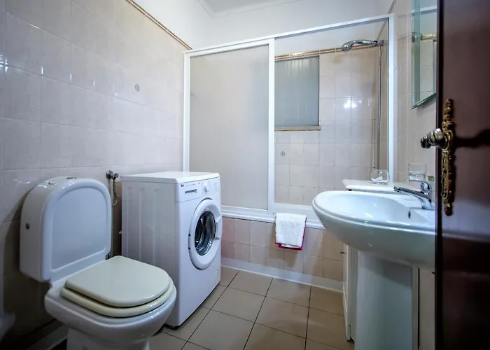 Atlantico Sul 奎特里拉