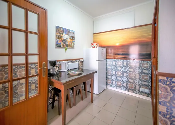 Atlantico Sul 奎特里拉