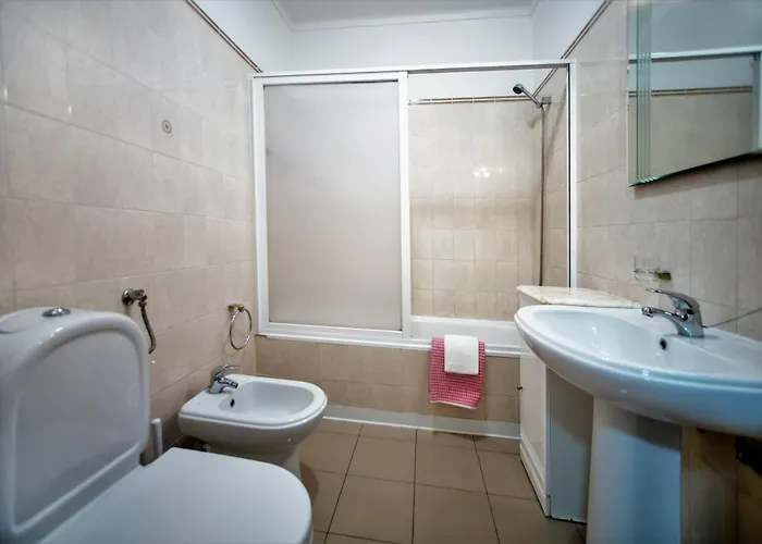 Atlantico Sul * 奎特里拉