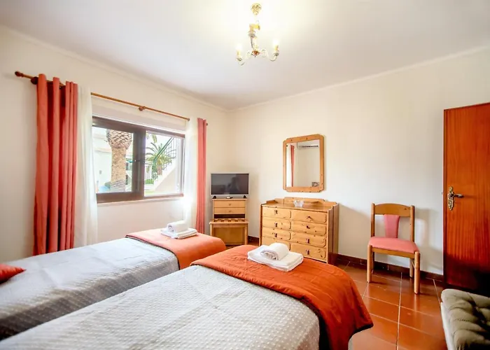 Atlantico Sul * 奎特里拉