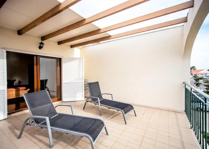 Atlantico Sul 奎特里拉