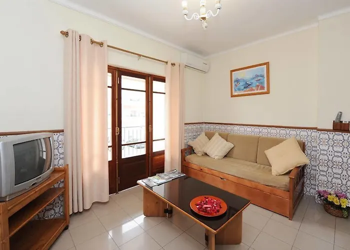 Atlantico Sul * 奎特里拉