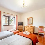 Atlantico Sul * קווארטיירה