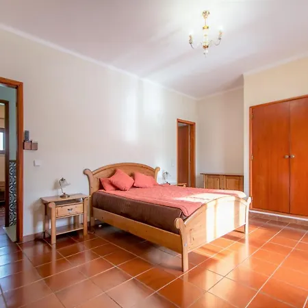 Atlantico Sul Quarteira