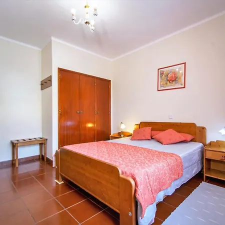 Apartment Atlantico Sul