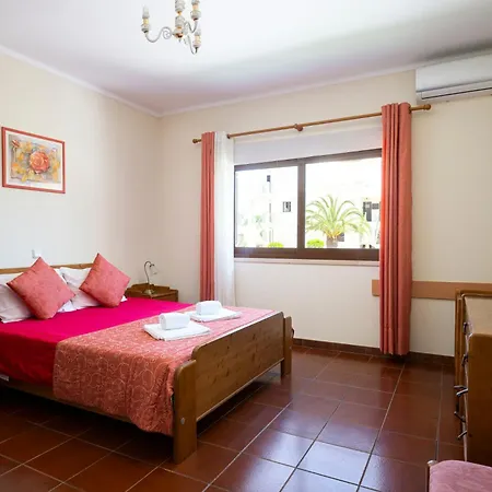 Atlantico Sul - Near The By Hd Apartment