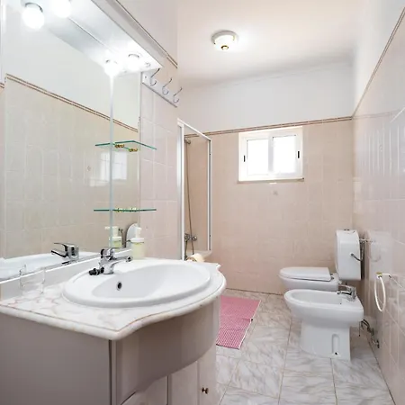Appartement Atlantico Sul - Near The By Hd *