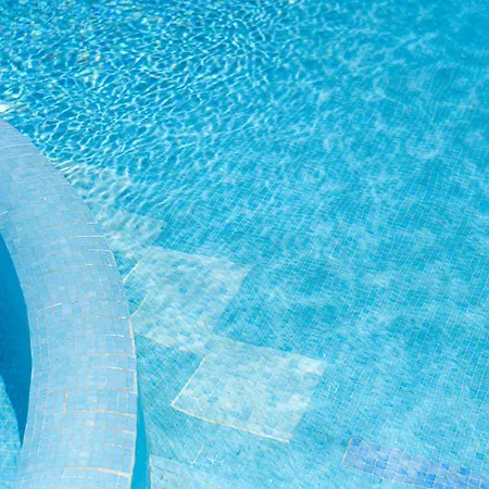 Appartement Atlantico Sul - Near The By Hd Quarteira