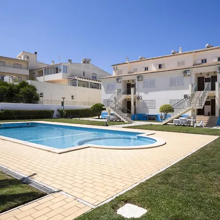 Appartement Atlantico Sul - Near The By Hd *