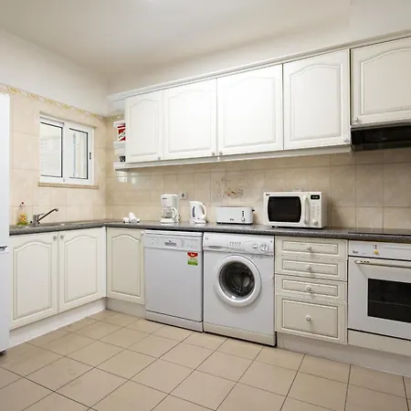 Appartement Atlantico Sul - Near The By Hd *