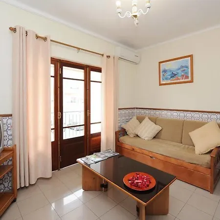 Atlantico Sul * Quarteira