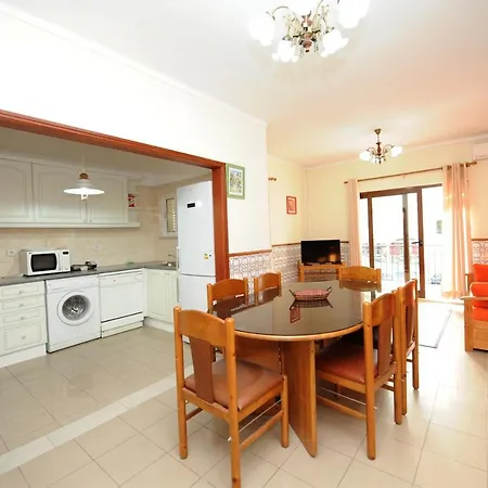 Atlantico Sul Quarteira